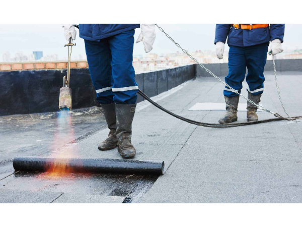 Bild 3 von EISENKIES Spenglerbedarf Tirol GmbH
