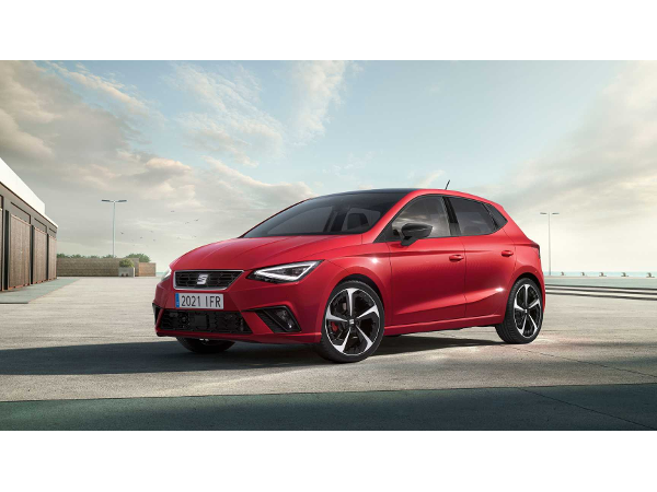 Bild 5 von Auto Kucher GmbH