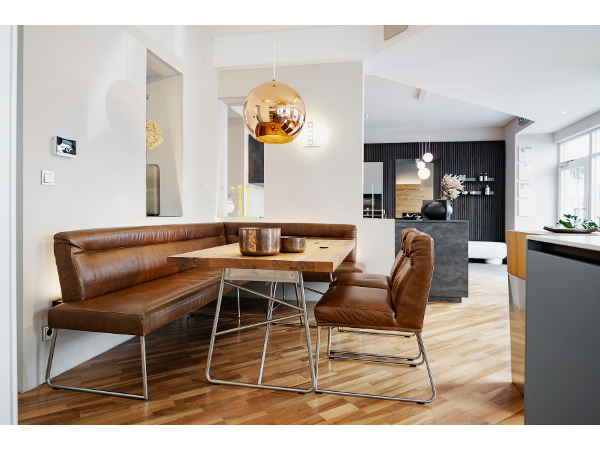 Bild 7 von Küchen Design Ing. Keglevits GmbH