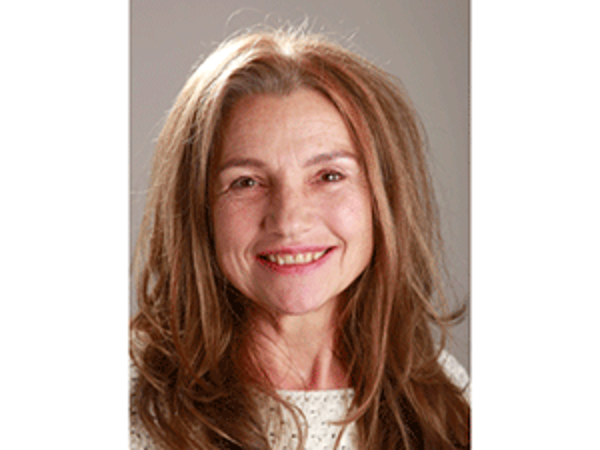 Bild 1 von Veronika Haag Physiotherapie Podo-Orthesiologie