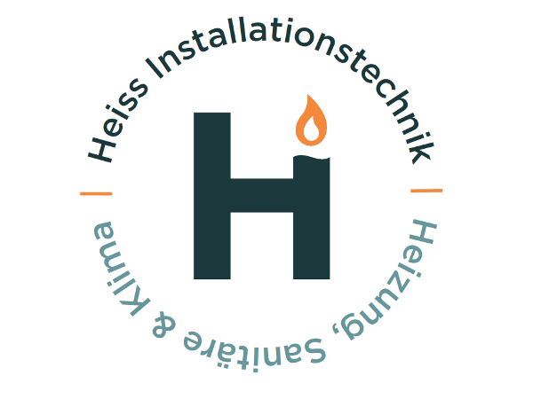 Bild 1 von Heiss Installationstechnik
