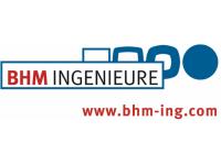 BHM INGENIEURE Engineering & Consulting GmbH