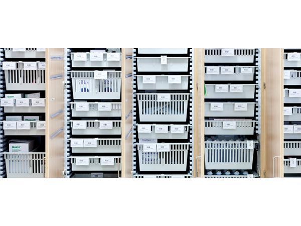 Bild 3 von H+H SYSTEM GmbH