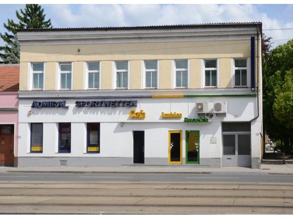 Admiral sportwetten gmbh linz Admiral sportwetten gmbh linz
