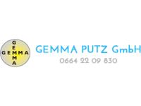 Gemma Putz GmbH