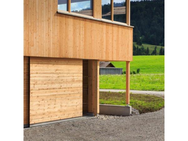 Bild 10 von Holzbau RAUCH GmbH