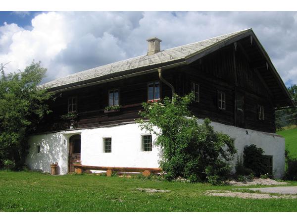 Bild 2 von Bärhof