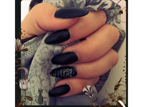 Bild 8 von PK Nageldesign