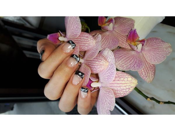Bild 5 von Nagelstudio Maganda