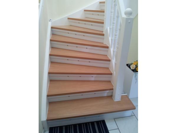 Bild 3 von Portas Fachbetrieb - Lederhilger J GesmbH