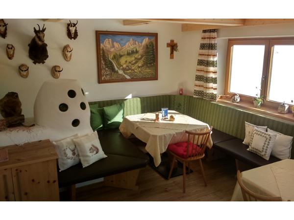 Bild 4 von Gasthof Leiter's Hoamatl