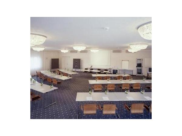 Bild 1 von Park Hotel Styria