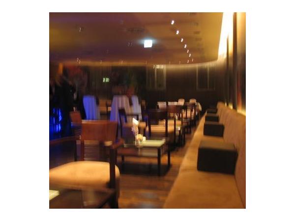 Bild 27 von + PULSARCH - Architektur & Interiordesign