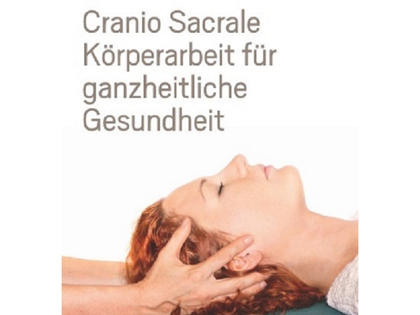 Bild 3 von Praxis für Körper & Bewusstseinsarbeit