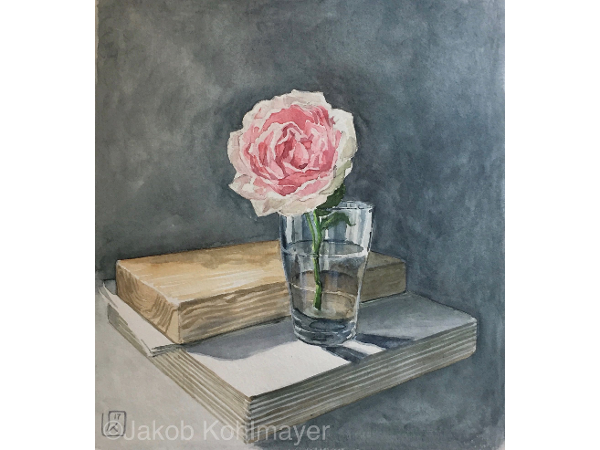 Bild 23 von Mag. art. Kohlmayer Jakob