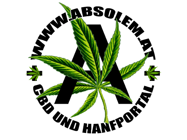 Bild 2 von CBD und Hanf Shop Absolem