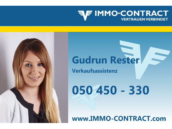 Bild 4 von IMMOcontract Immobilien Vermittlung GmbH