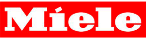 Logo von Schierl Günther Miele-Servicepartner