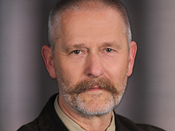 Bild 3 von Dr. Gerhard Schultschik