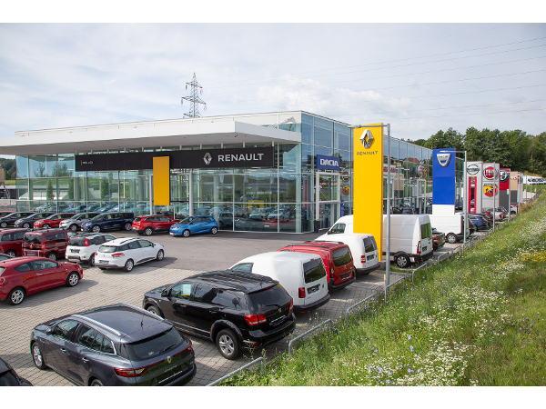 Bild 5 von WIENER STÄDTISCHE Versicherung AG Vienna Insurance Group
