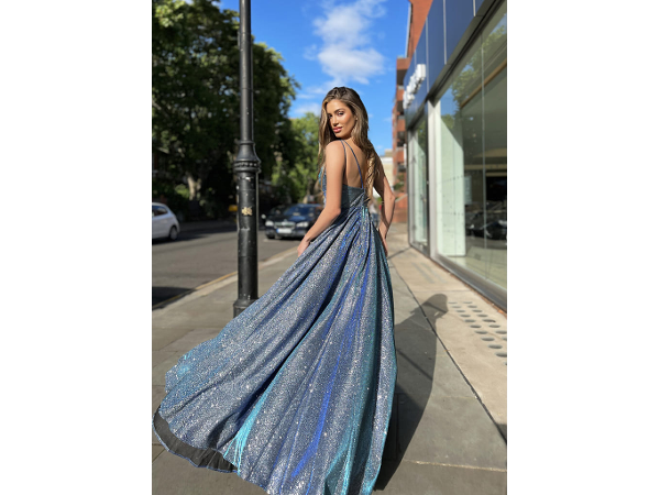 Bild 8 von Lane dress studio Vienna