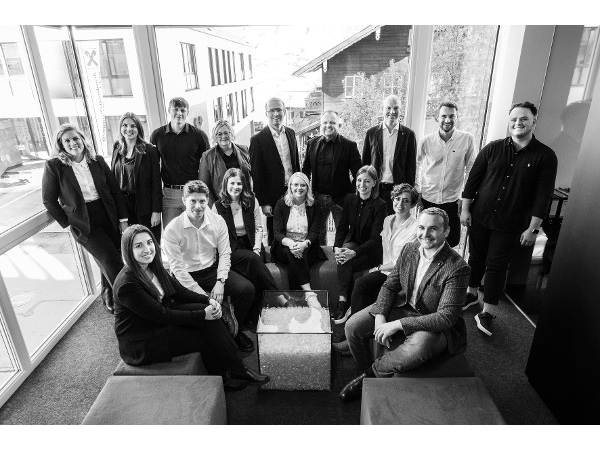 Bild 4 von Prommegger Baumanagement GmbH