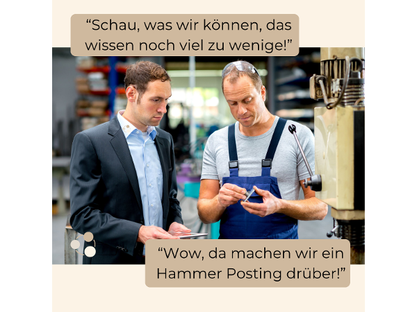 Bild 4 von Digitaler Zufall Social Media Agentur