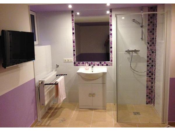 Bild 6 von A1-Apartments.at