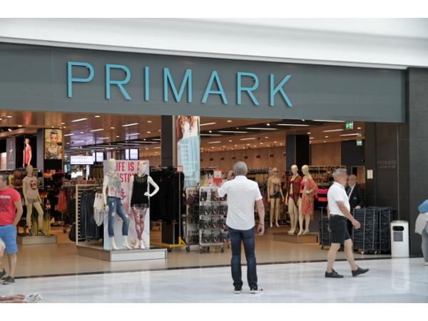 Bild 1 von Primark