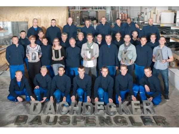 Bild 3 von Dujka GmbH