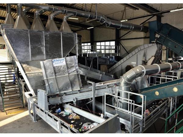 Bild 16 von Hillebrand Maschinenbau GesmbH