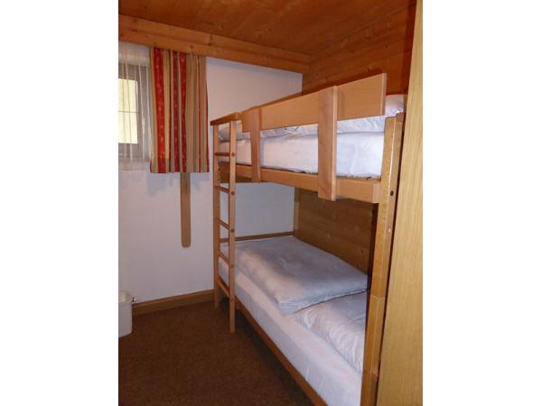 Bild 10 von Ferienwohnung Vorderrain