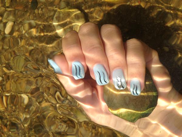 Bild 7 von Studio Nail's - Karola Jäche