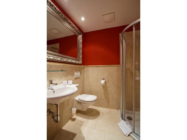 Bild 7 von Hotel Gerl GmbH