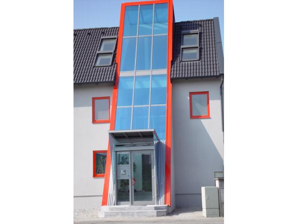 Bild 7 von Sun-Garden Produktions- und Vertriebs GmbH