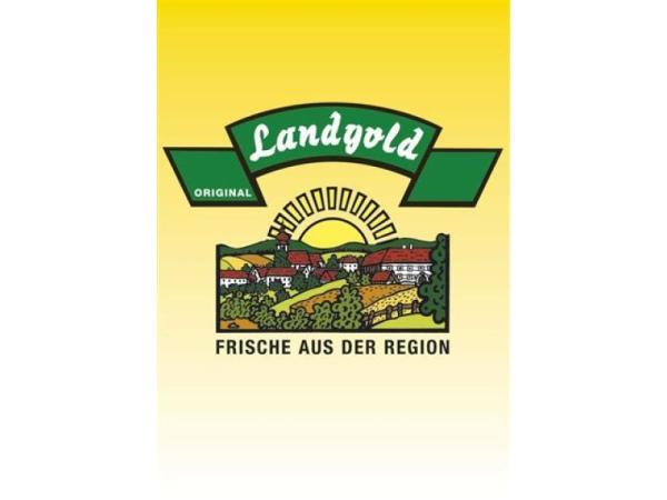 Bild 1 von Landgold Fresh GesmbH