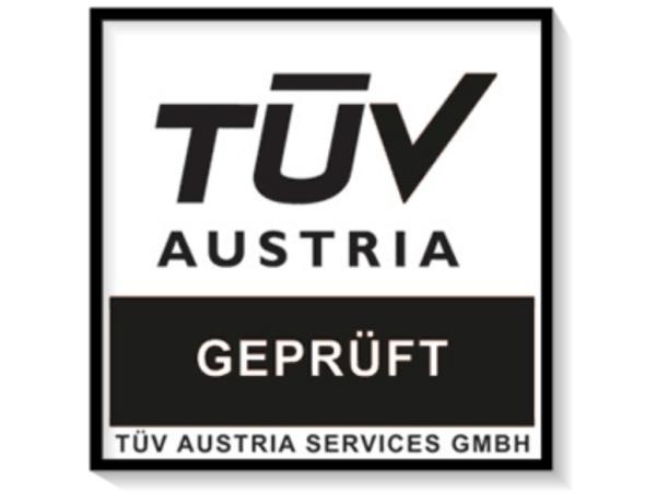 Bild 2 von YOUNG-UNG Taekwondo