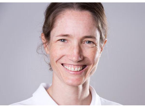 Bild 2 von physiotherapie eiterer