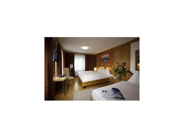 Bild 3 von Hartlwirt-Gasthof-Hotel-Restaurant