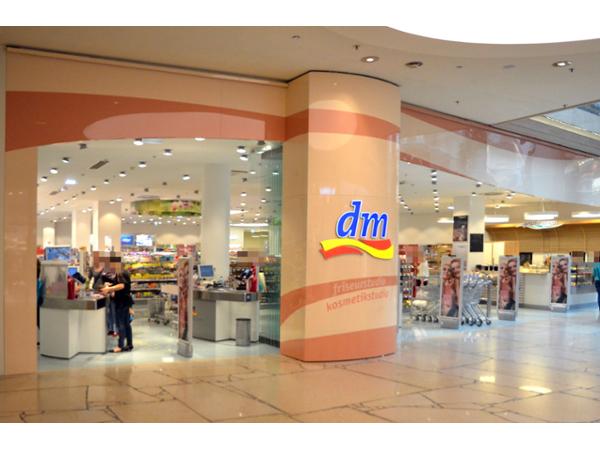 Bild 5 von dm drogerie markt