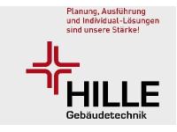 Hille GmbH