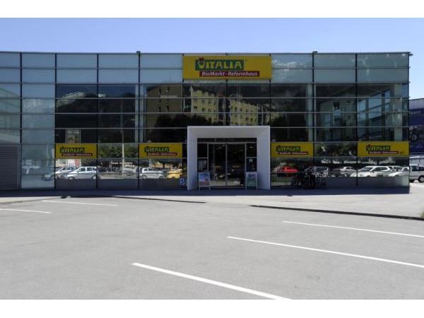 Bild 1 von VitaliaLife GmbH