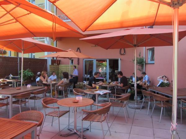 Bild 14 von Pizzeria Fratelli
