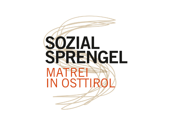 Bild 1 von Sozialsprengel Matrei in Osttirol