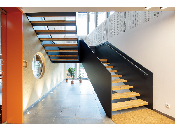 Bild 14 von Variotherm Heizsysteme GmbH