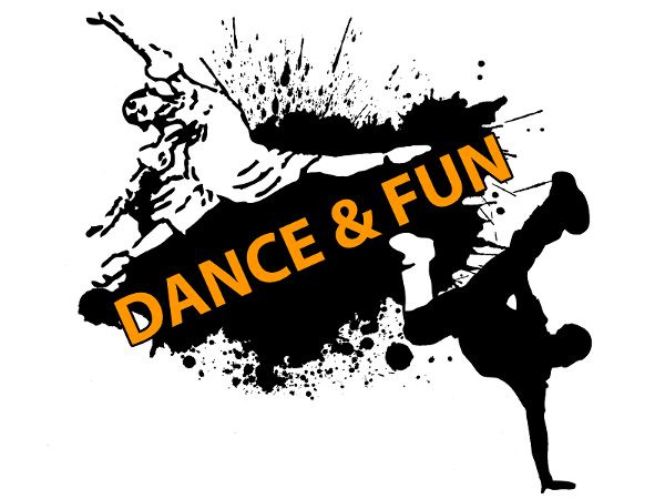 Bild 4 von Dance & Fun
