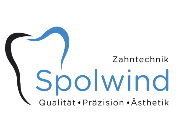 Bild 1 von Zahntechnik Spolwind - Christoph Spolwind