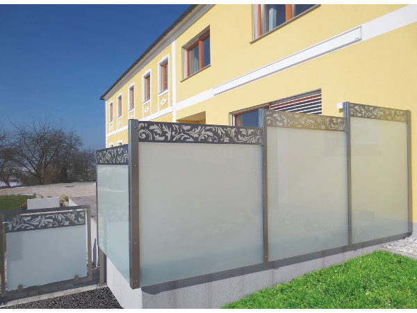 Bild 18 von Maurhart u. Co GmbH