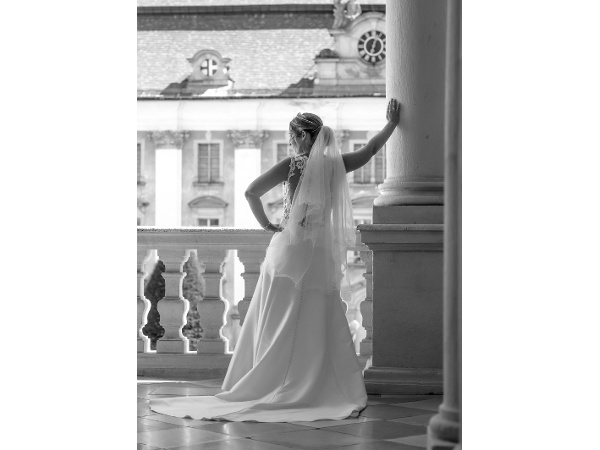Bild 3 von Fotostudio Silvia professionelle photography