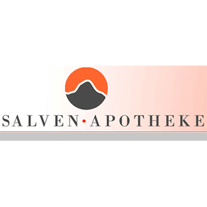 Logo von Salven Apotheke
